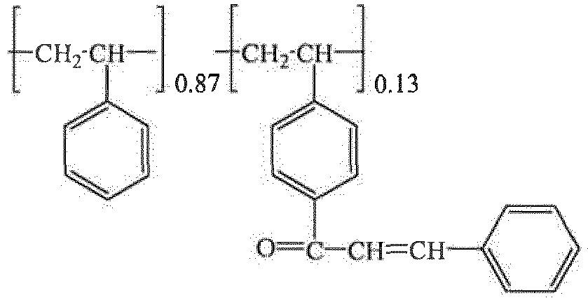 Figure imgb0088