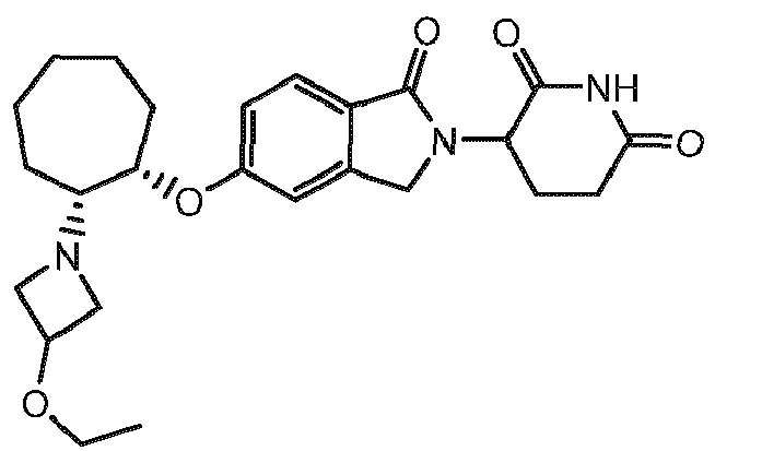Figure imgb0478