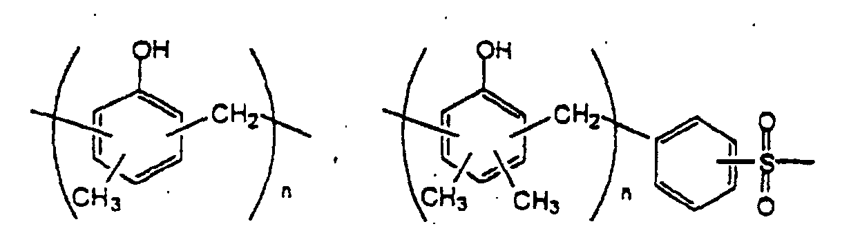 Figure 00840004