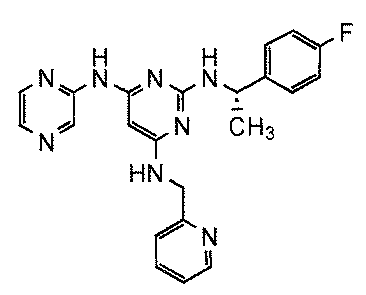 Figure imgb0169