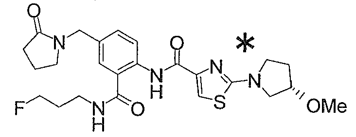 Figure imgb0889
