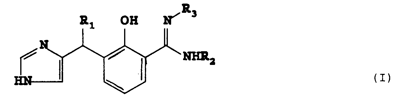 Figure 00040001