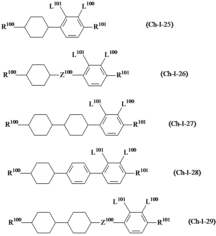 Figure JPOXMLDOC01-appb-I000030