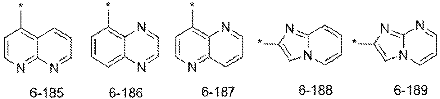 Figure imgb0879
