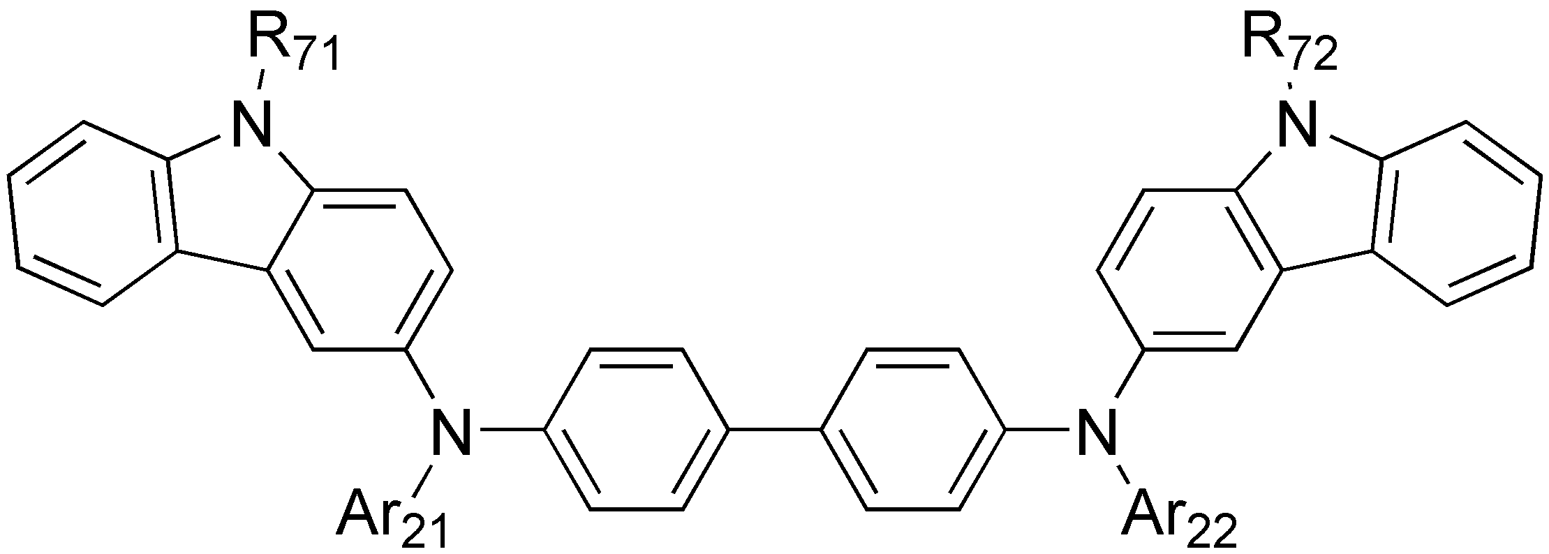 Figure pat00038