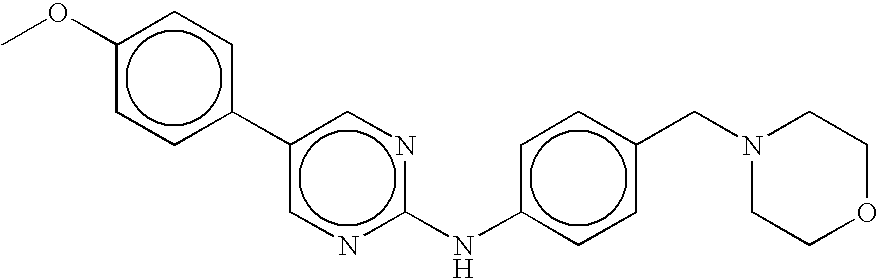 Figure US07638523-20091229-C00327