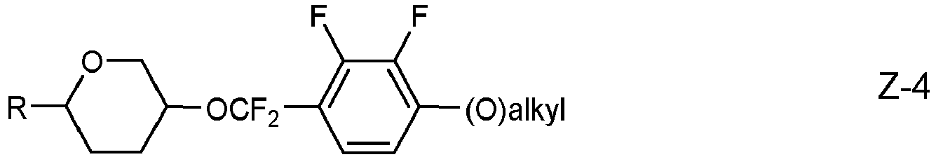 Figure imgb0298