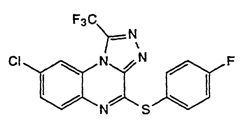 Figure 01440002