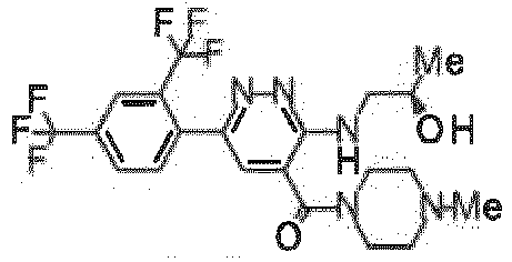 Figure imgb0109