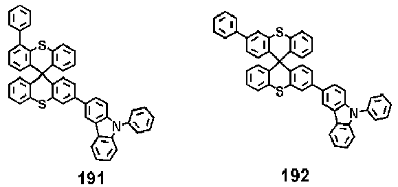 Figure imgb0576