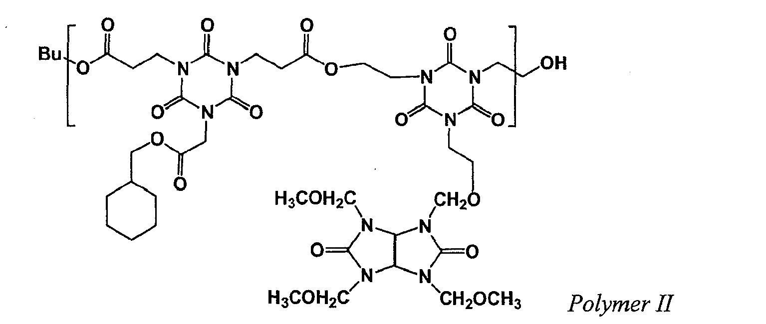Figure imgb0014