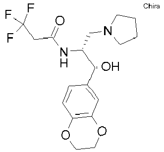 Figure imgb0693
