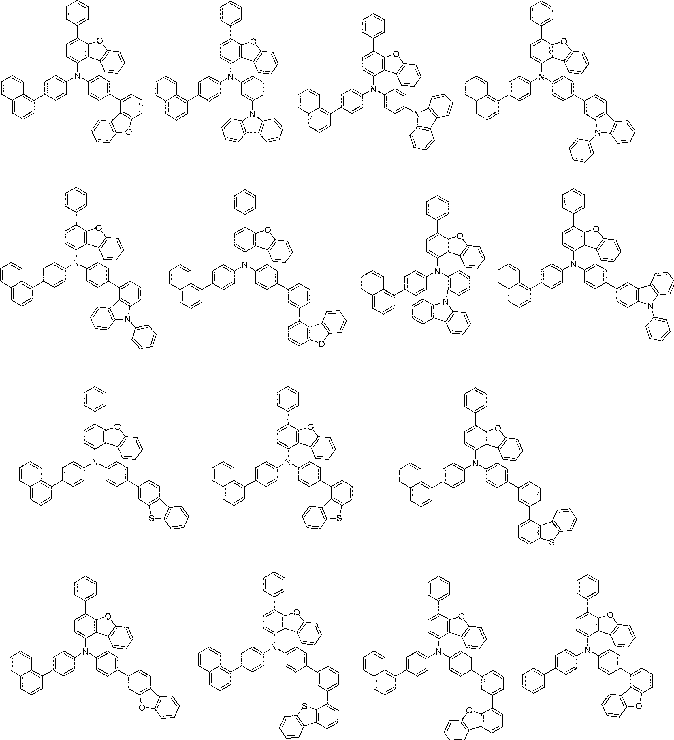 Figure JPOXMLDOC01-appb-C000164
