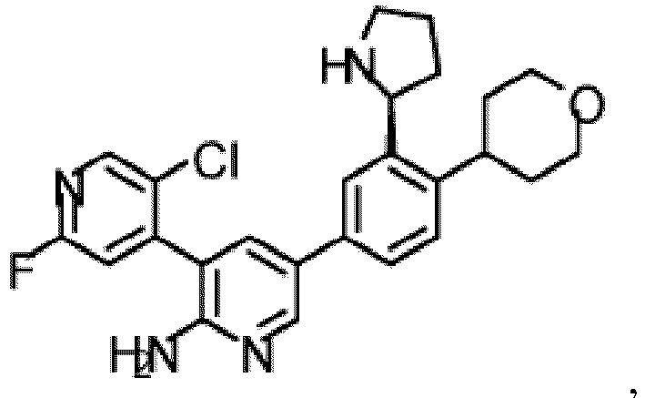 Figure imgb0399