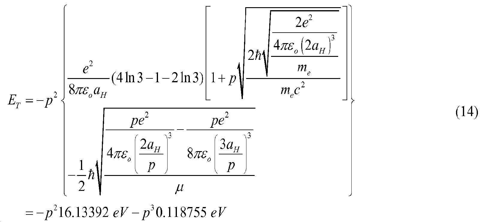 KR20170013357A - 발전 시스템들 및 이에 관련한 방법들 - Google Patents