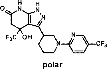 Figure JPOXMLDOC01-appb-C000067
