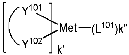 Figure imgb0230