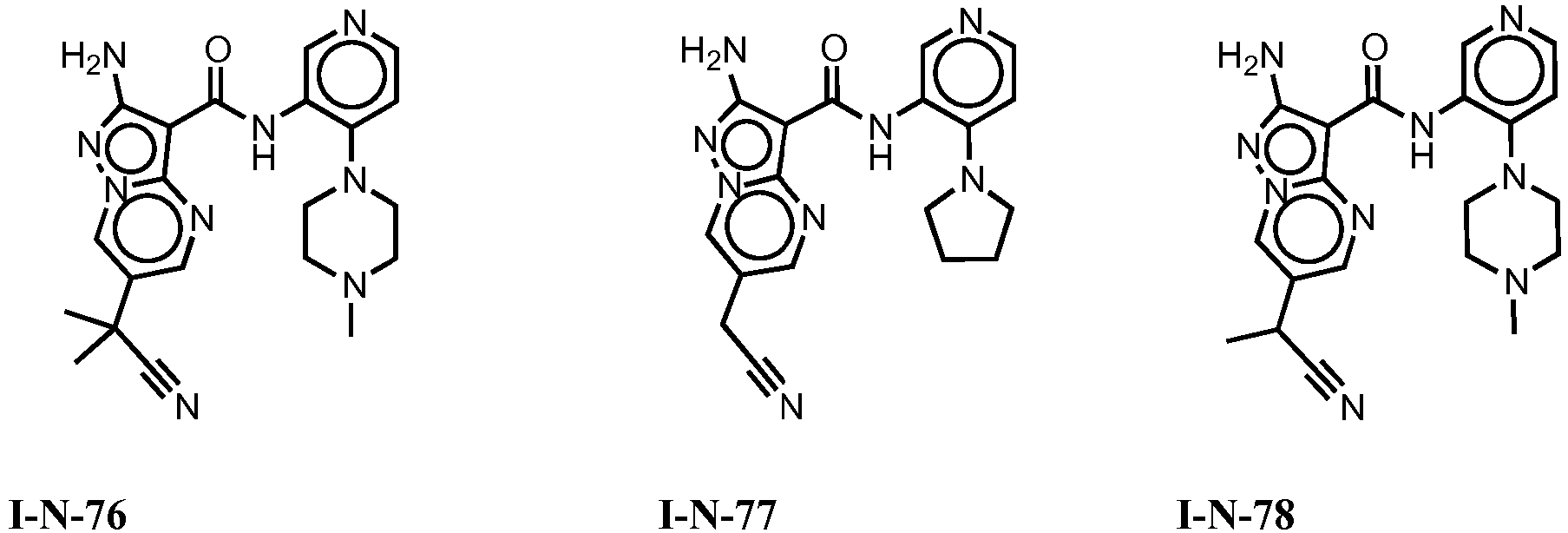 Figure imgb0513
