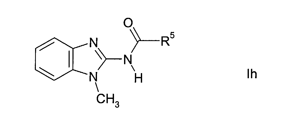 Figure 00420001