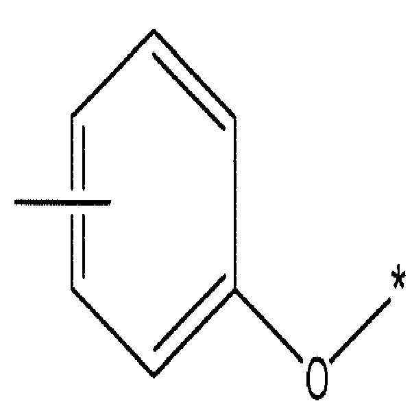Figure pct00012