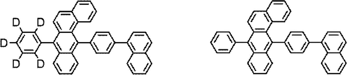 Figure JPOXMLDOC01-appb-C000145