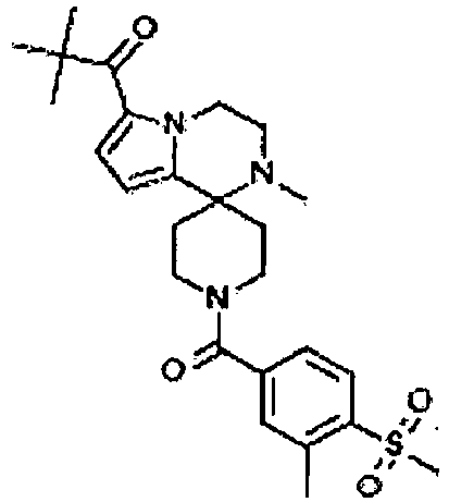 Figure imgb0807