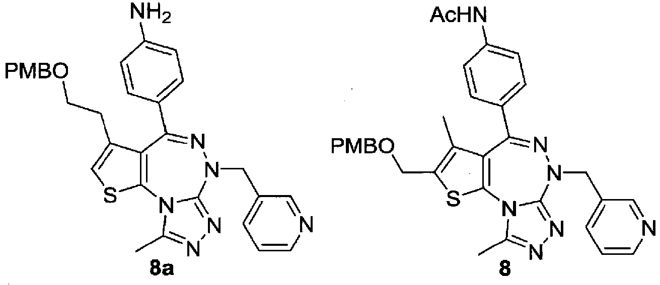 Figure imgb0282