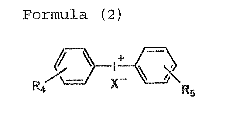 Figure imgb0002