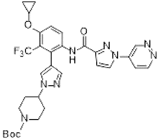 Figure imgb0410