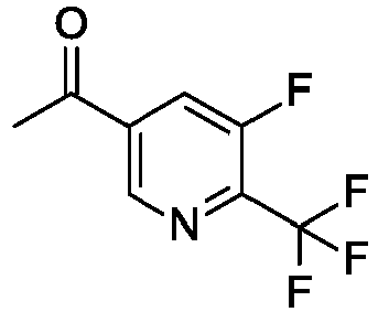 Figure imgb0061