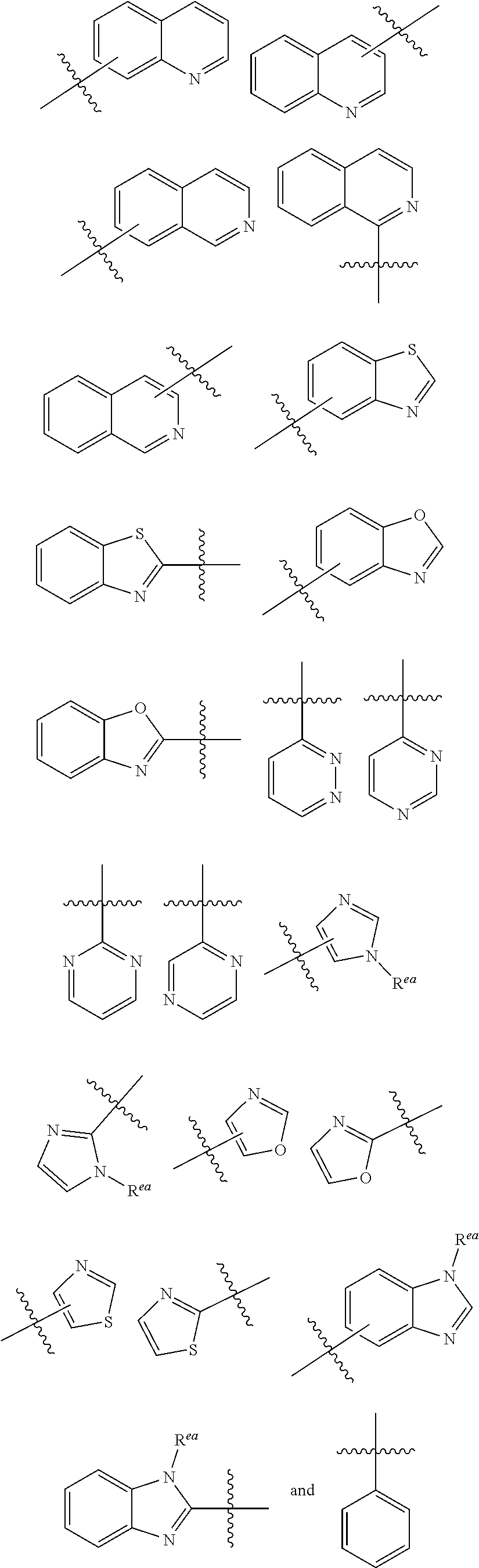 Figure US10729671-20200804-C00054