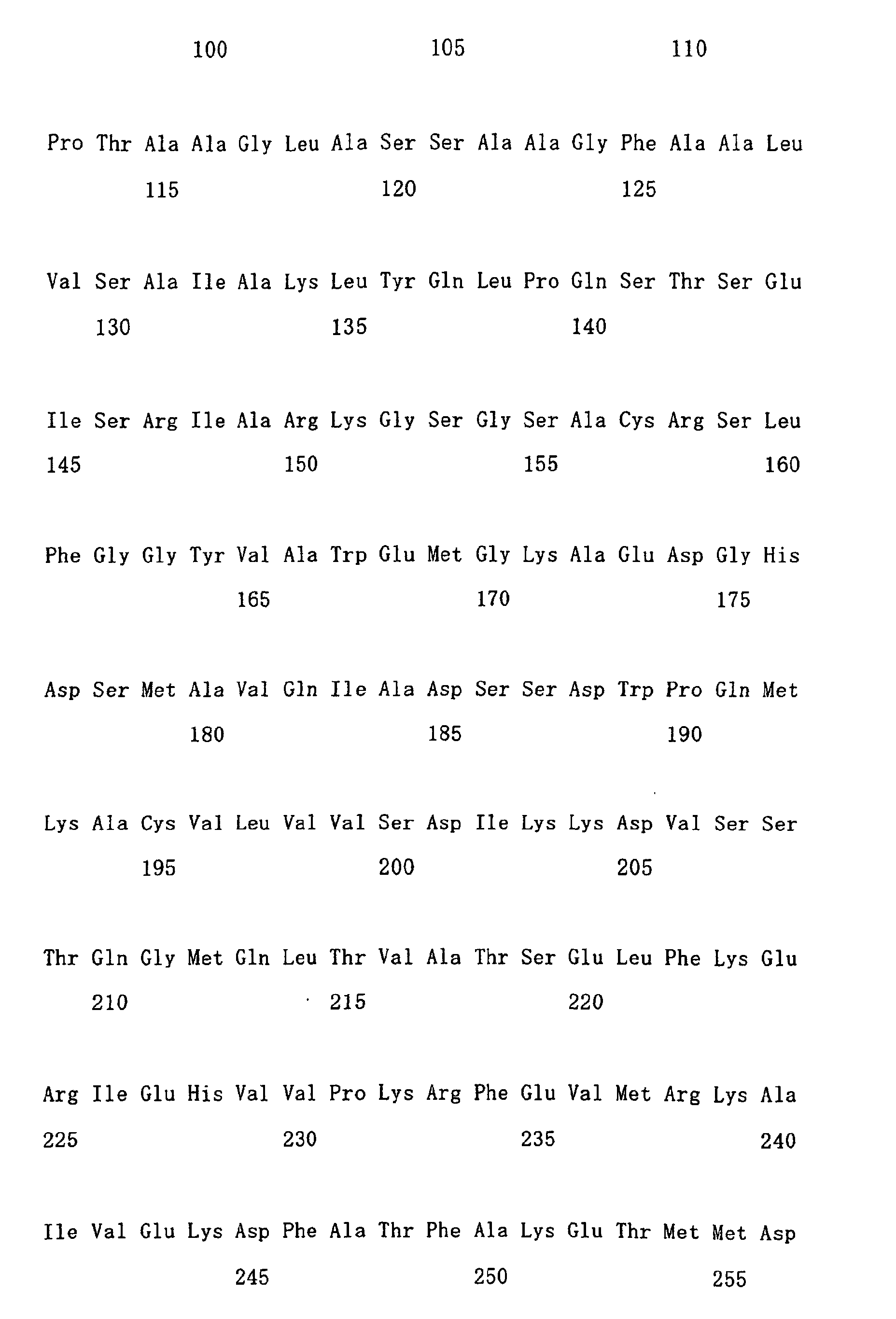 Figure 01130001