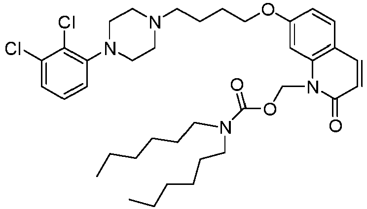 Figure imgb0235