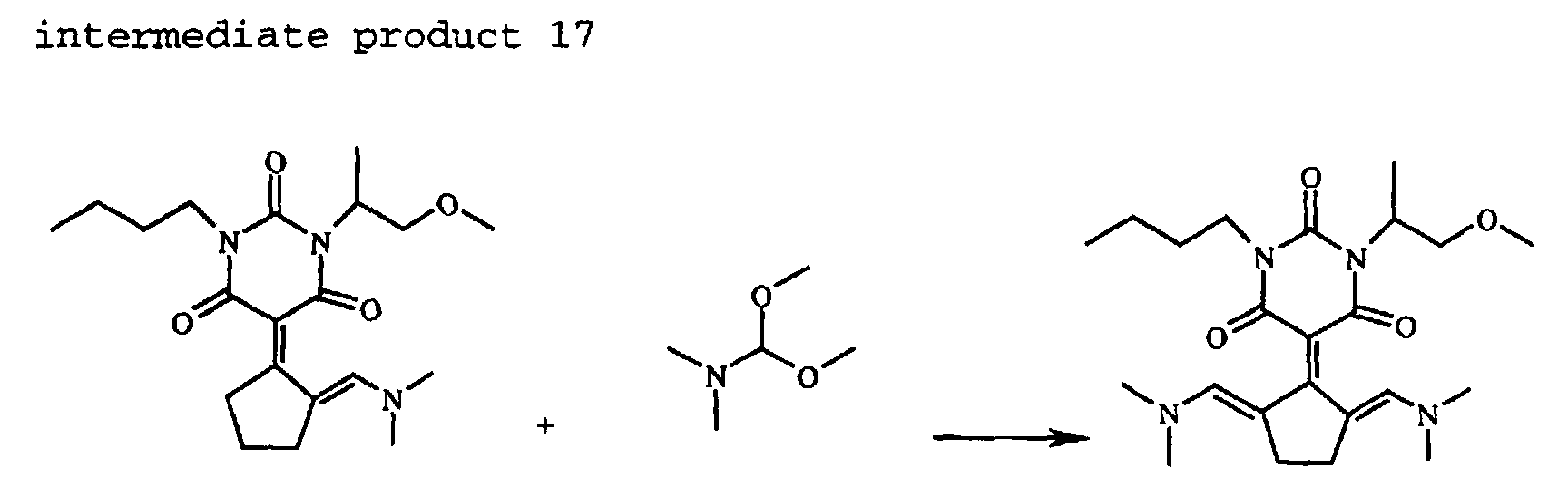 Figure 00110001