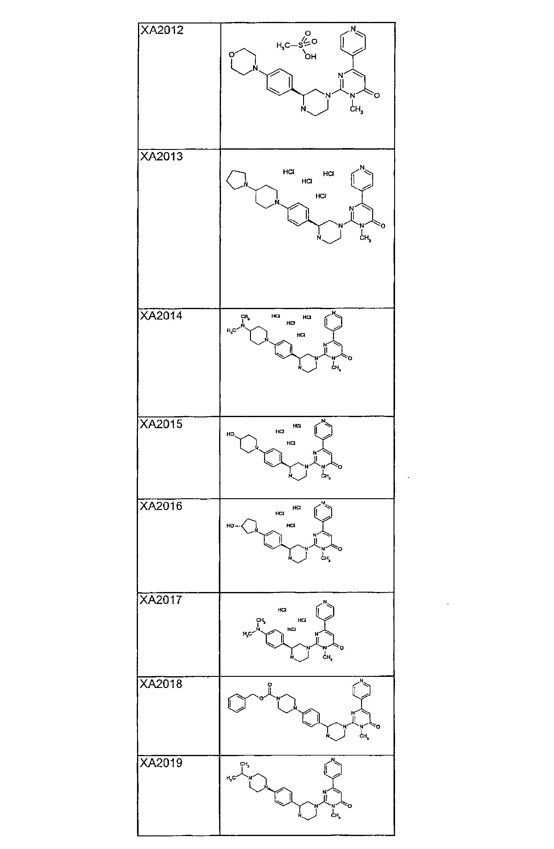 Figure imgb0124