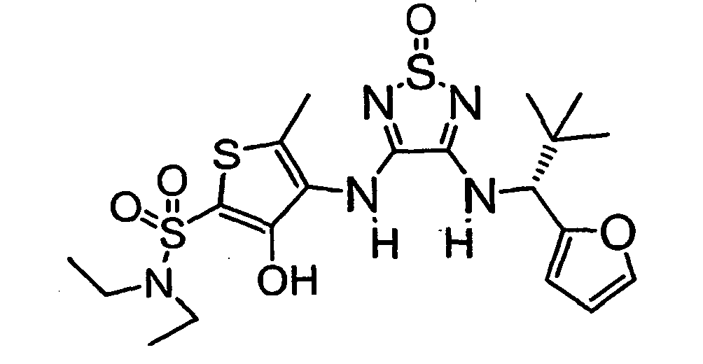 Figure imgb2051