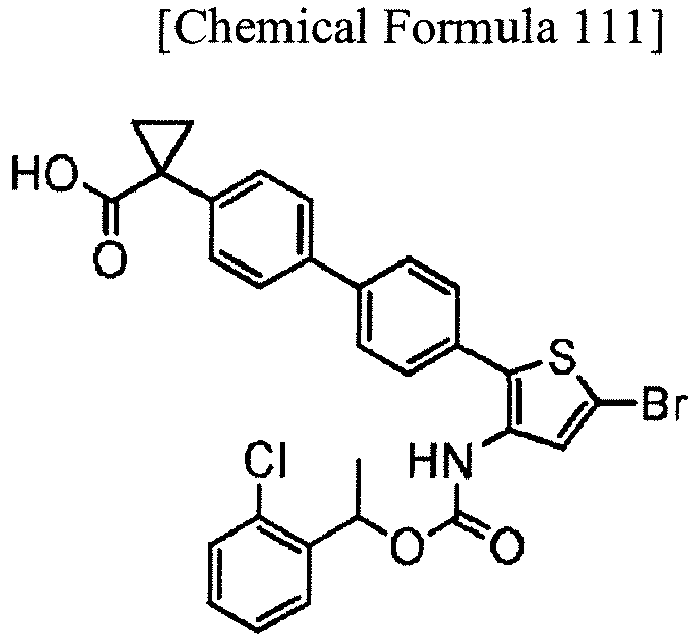 Figure imgb0132