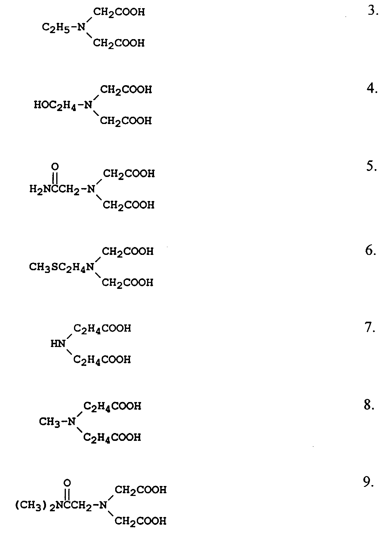 Figure 00060001