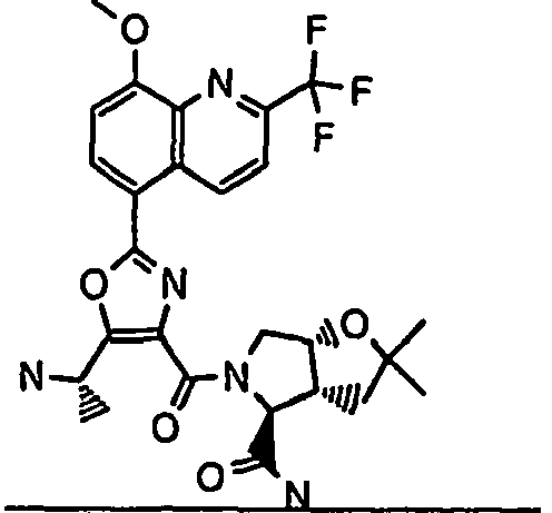Figure imgb1037