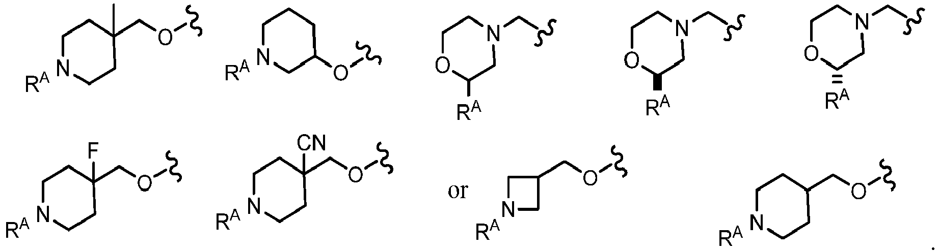 Figure imgb2524