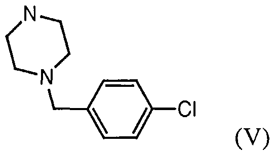 Figure imgf000020_0003