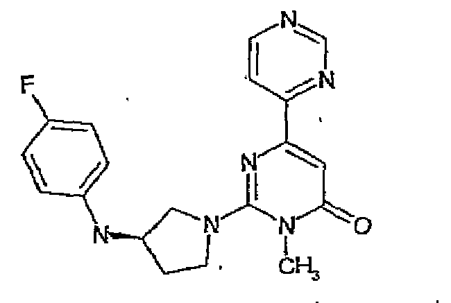 Figure imgb0261