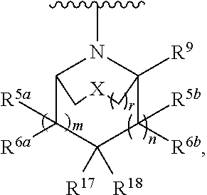 Figure US09758530-20170912-C00030