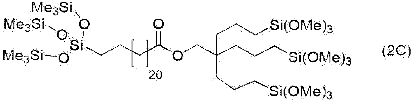 Figure imgb0168