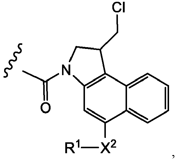 Figure imgb0028