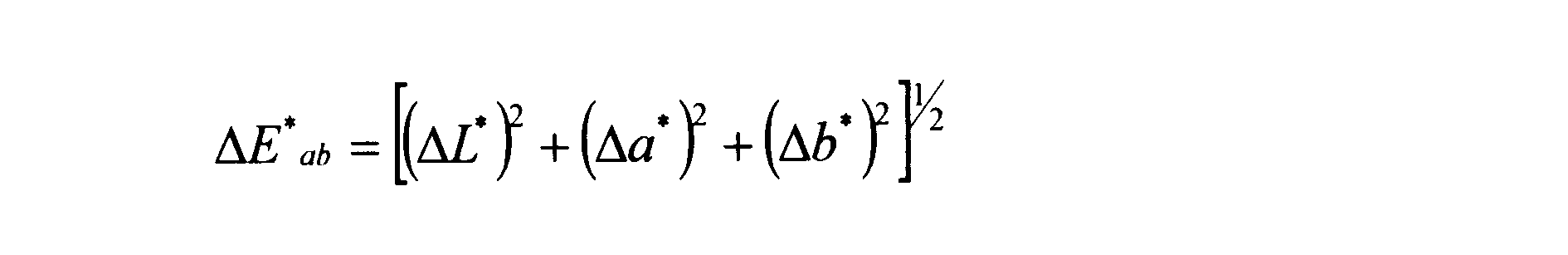 Figure JPOXMLDOC01-appb-M000001