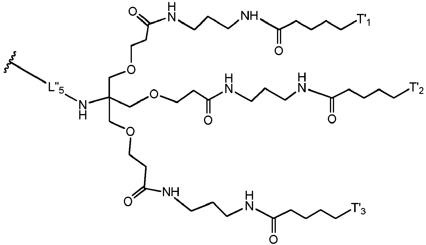Figure imgb0027