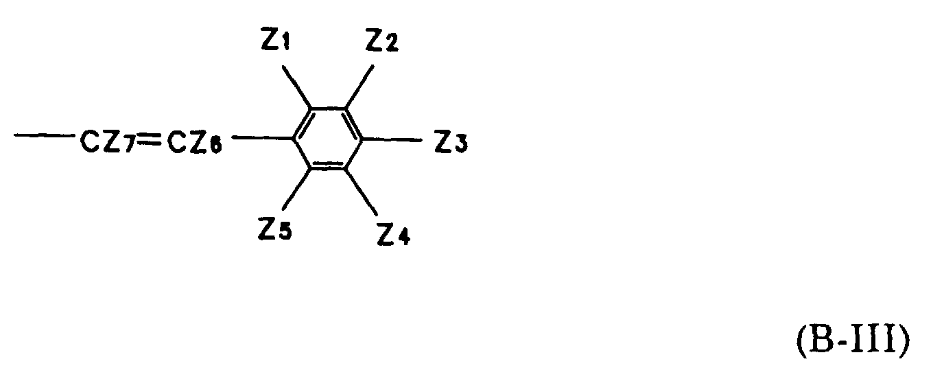 Figure 00680002