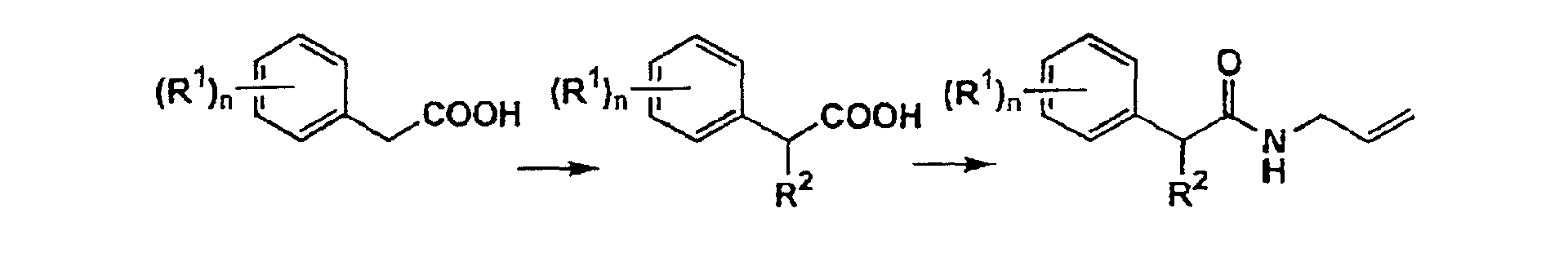 Figure 00210002