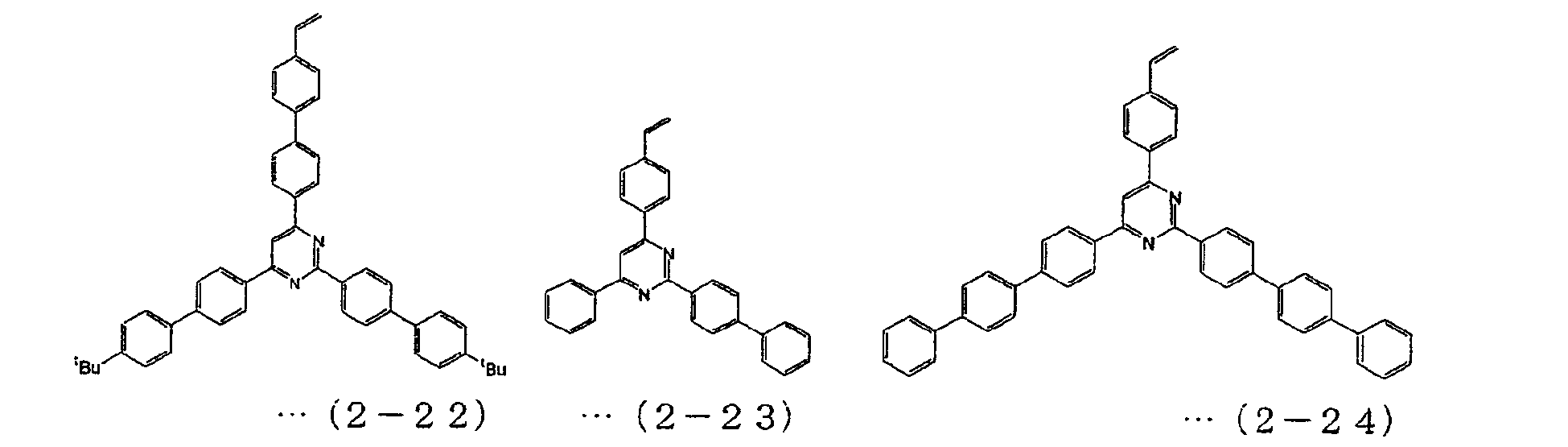 Figure imgb0015